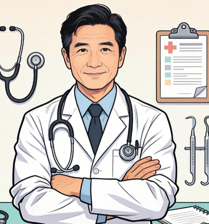 宋银彬评价怎么样